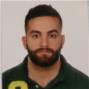 PROFESOR DE MATEMÁTICAS